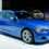 New Stylish BMW 3 Series Hatchback