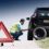 Partsavatar.ca would tell you what you should know about Roadside Assistance