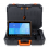 Foxwell i70 PRO – The Ultimate Android Touchscreen Tablet Diagnostic System