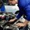 How to Spot the Best Auto Repair Shop Near You?