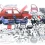 Everything to know About Buying Used Auto Parts