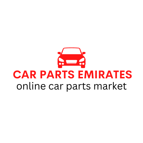 car-parts