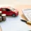 Warranty & Protection: Safeguard your Used Car Investment