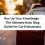 Rev Up Your Knowledge – The Ultimate Auto Blog Guide for Car Enthusiasts