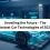 Unveiling the Future – The Hottest Car Technologies of 2023