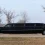 The Best Chicago Limousine Service: A Guide for Travelers
