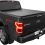 Maximizing Truck Bed Utility with Tonneau Covers: Tips and Insights
