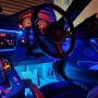 Ambient Lighting for Your Car