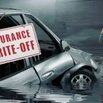 Insurance Write-Off