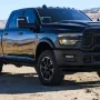 2025 Ram HD 2025 Ram HD
