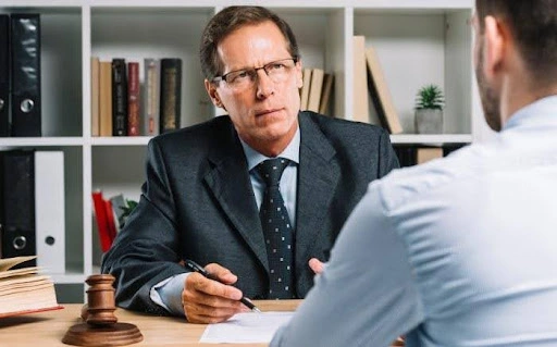 California Auto Lemon Law