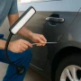 Mobile Paintless Dent Removal Services In Idaho