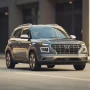 2024 Hyundai Venue