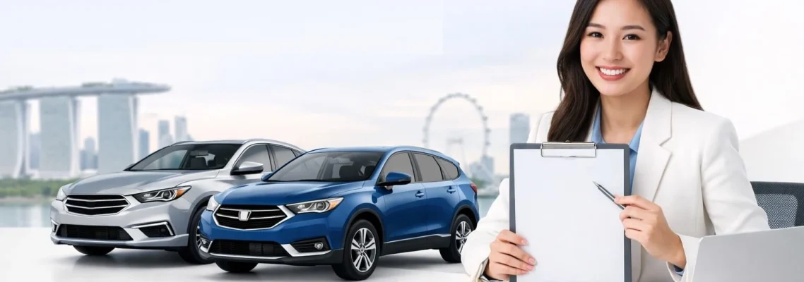 Car Loan