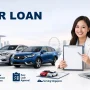 Car Loan Car Loan