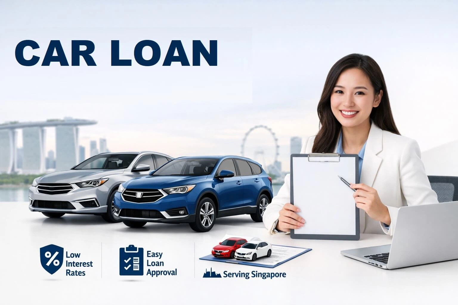 Car Loan Car Loan